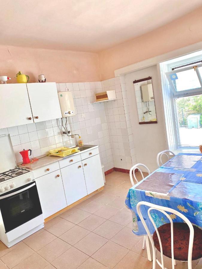 Apartmán Roselio Garden Hévíz Exteriér fotografie